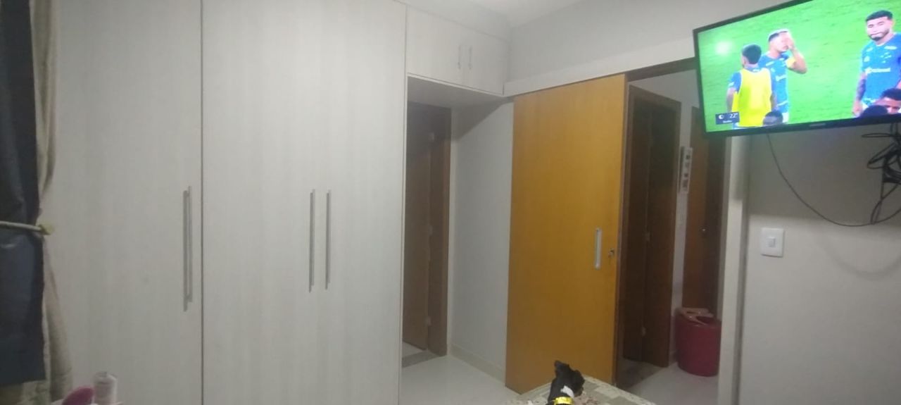 Casa, 3 quartos, 120 m² - Foto 10