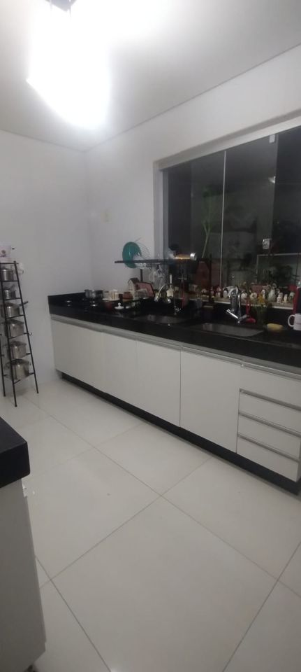 Casa, 3 quartos, 120 m² - Foto 14