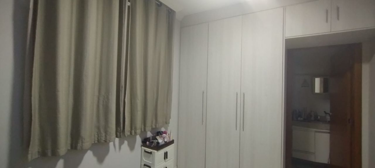 Casa, 3 quartos, 120 m² - Foto 17