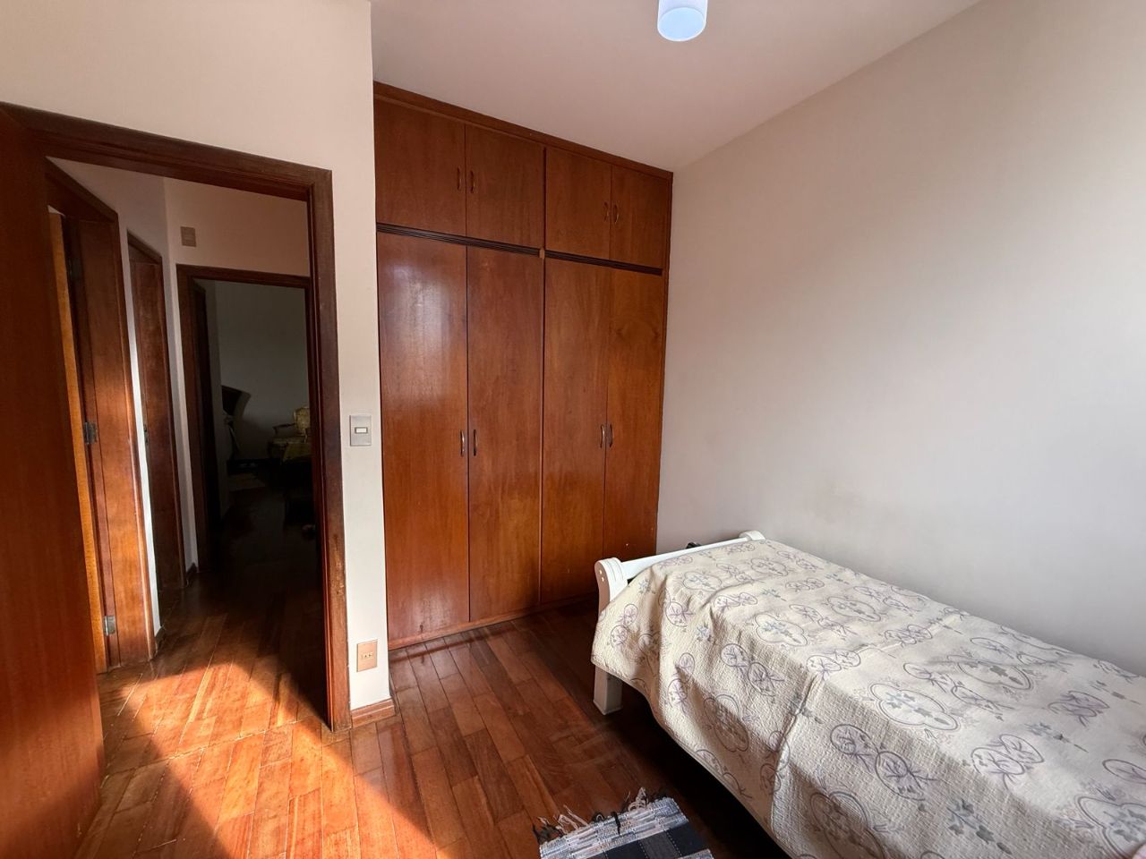 Apartamento, 4 quartos, 155 m² - Foto 15