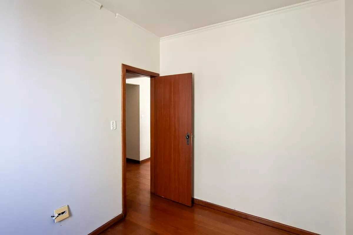 Apartamento, 2 quartos, 55 m² - Foto 5