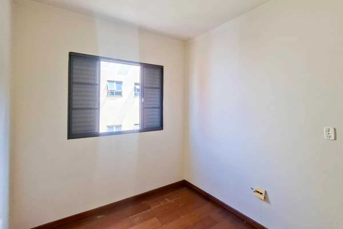Apartamento, 2 quartos, 55 m² - Foto 8