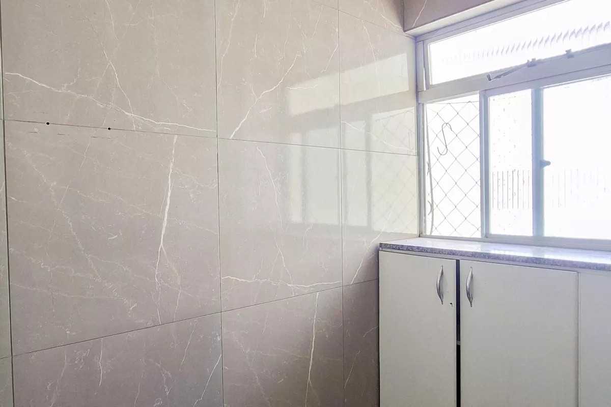 Apartamento, 2 quartos, 55 m² - Foto 14