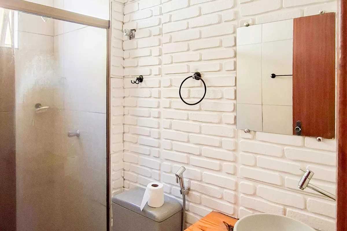 Apartamento, 2 quartos, 55 m² - Foto 17