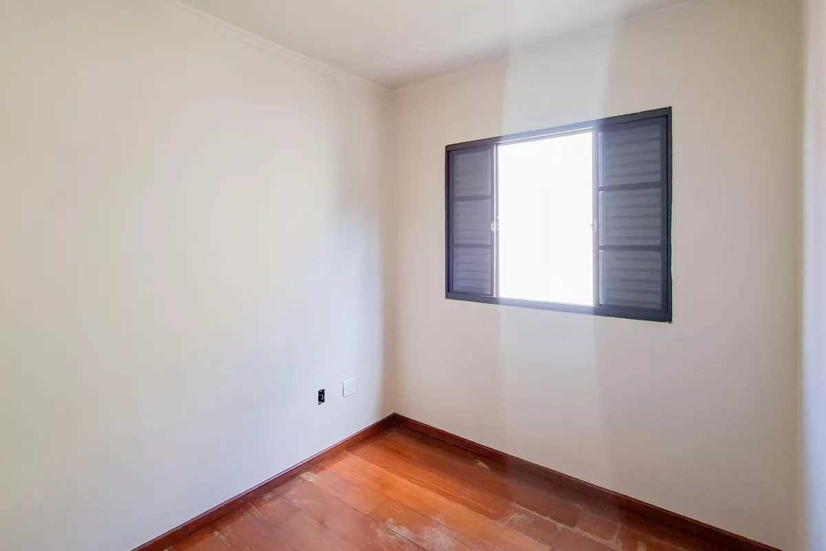 Apartamento, 2 quartos, 55 m² - Foto 20