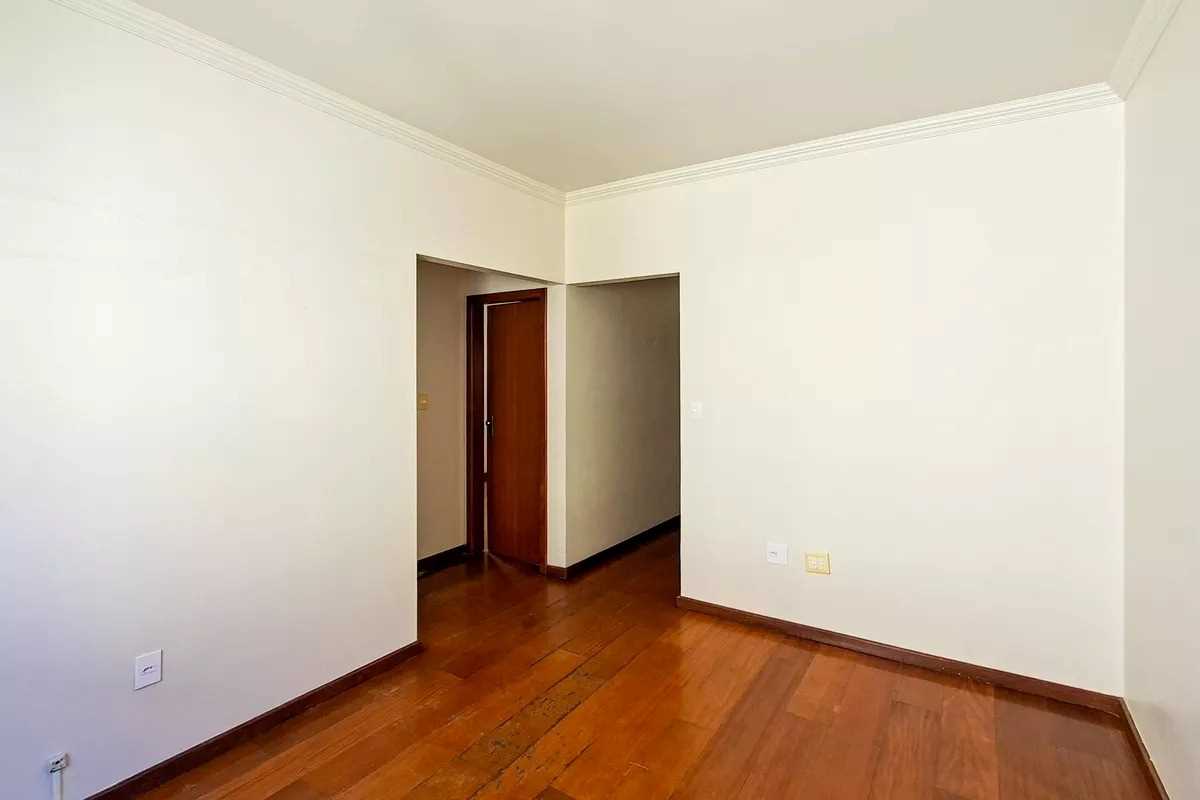 Apartamento, 2 quartos, 55 m² - Foto 22