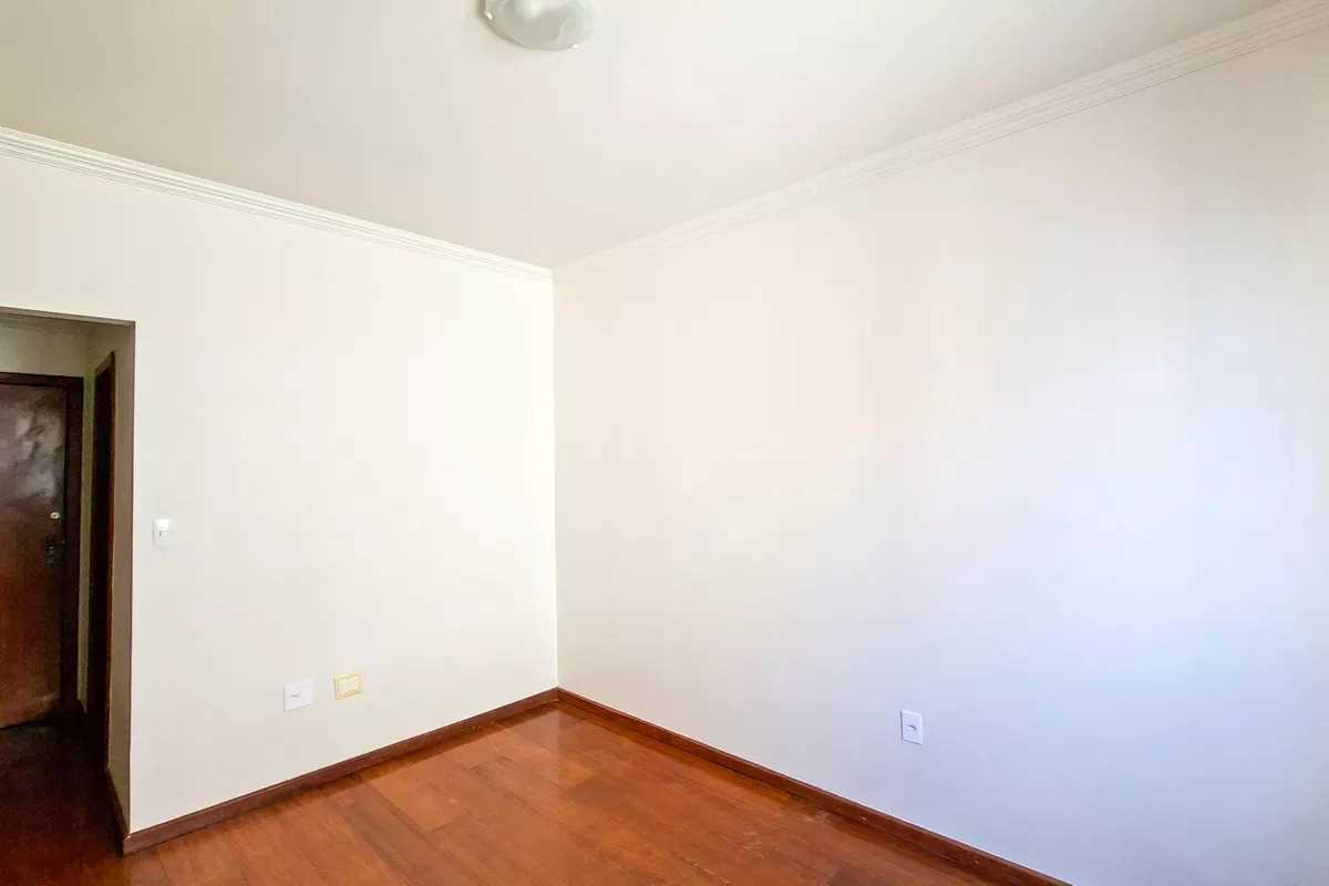 Apartamento, 2 quartos, 55 m² - Foto 24