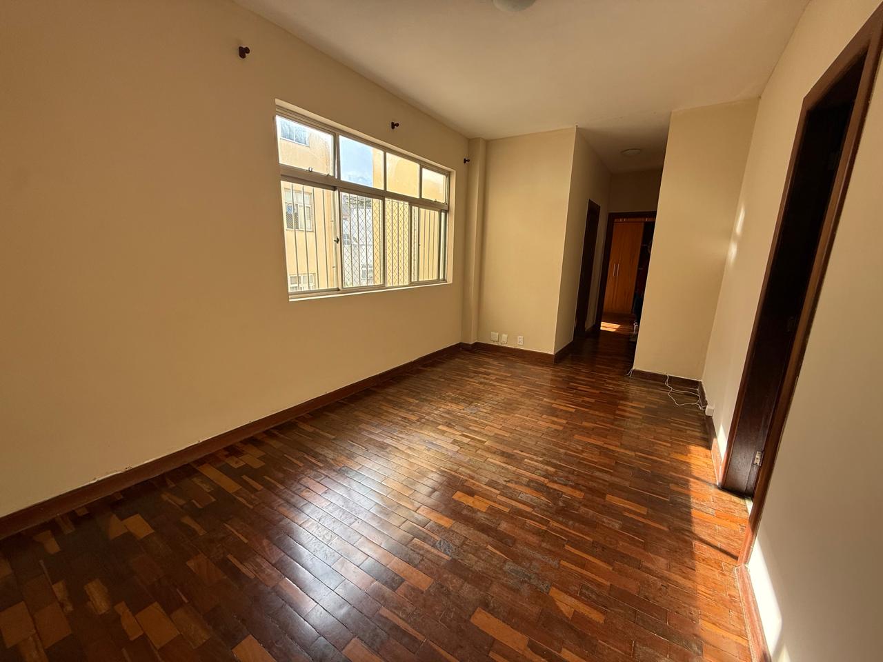 Apartamento, 3 quartos, 65 m² - Foto 1