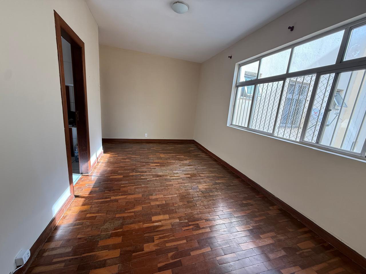 Apartamento, 3 quartos, 65 m² - Foto 2