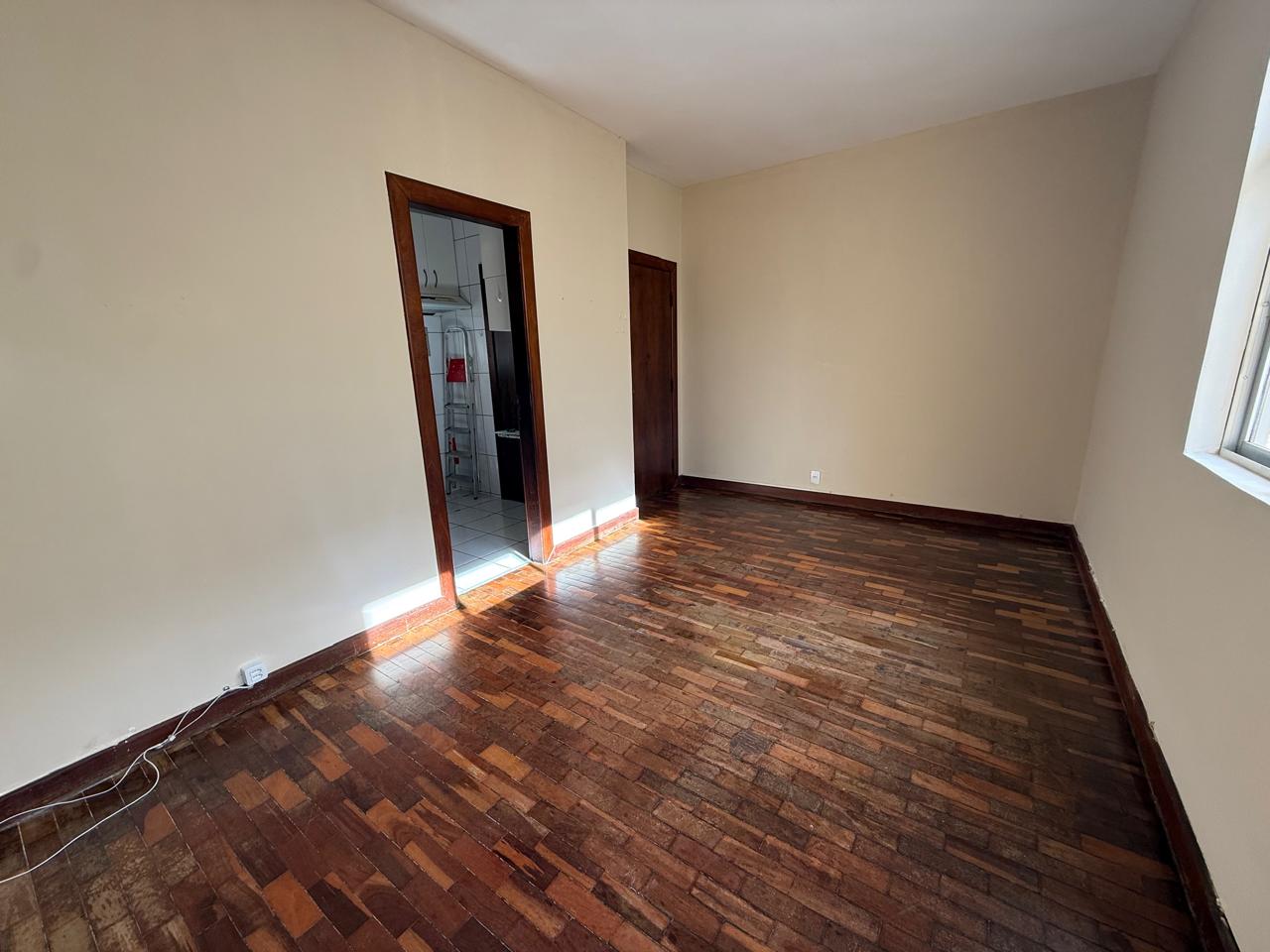 Apartamento, 3 quartos, 65 m² - Foto 3