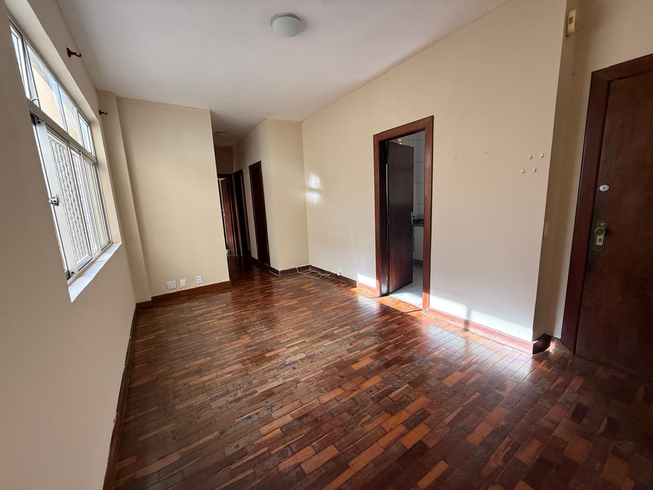 Apartamento, 3 quartos, 65 m² - Foto 4