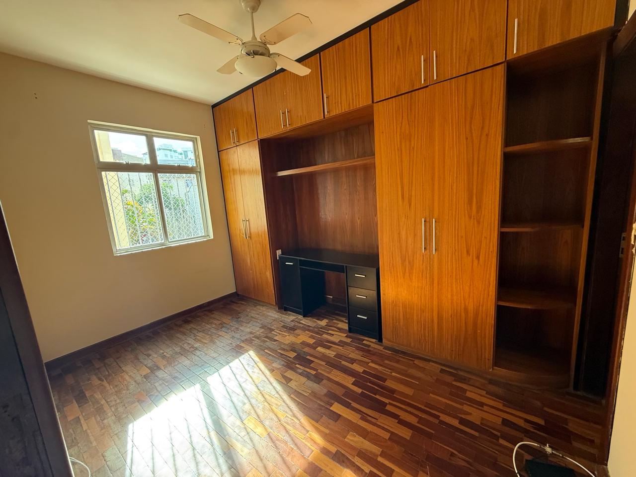 Apartamento, 3 quartos, 65 m² - Foto 5