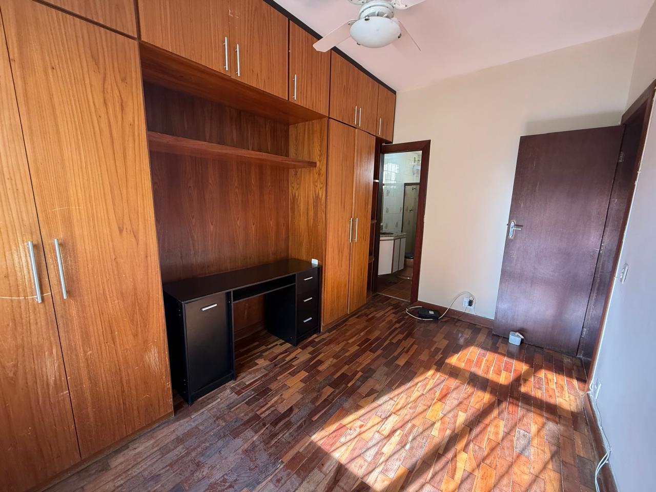 Apartamento, 3 quartos, 65 m² - Foto 6