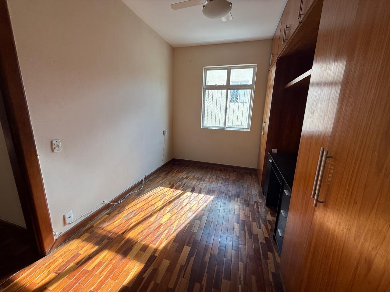 Apartamento, 3 quartos, 65 m² - Foto 7