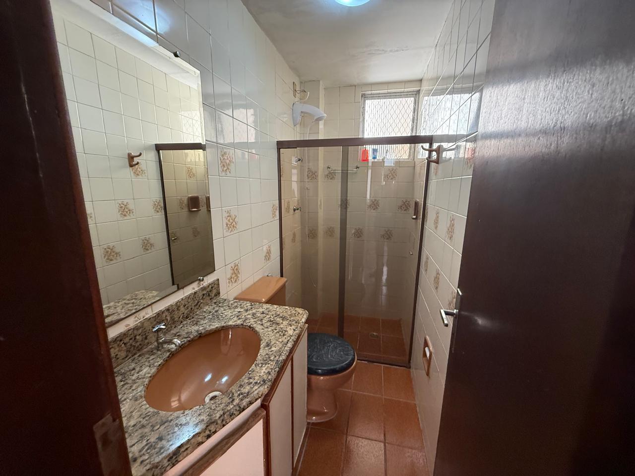 Apartamento, 3 quartos, 65 m² - Foto 8