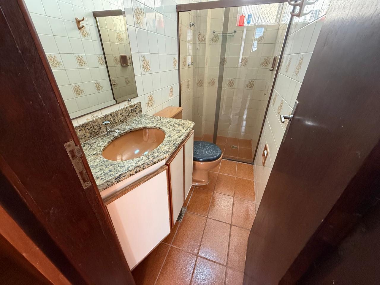 Apartamento, 3 quartos, 65 m² - Foto 9