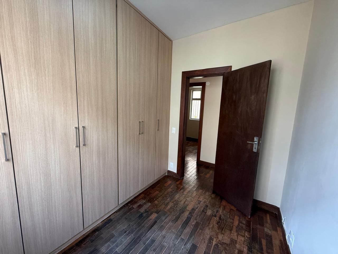 Apartamento, 3 quartos, 65 m² - Foto 10