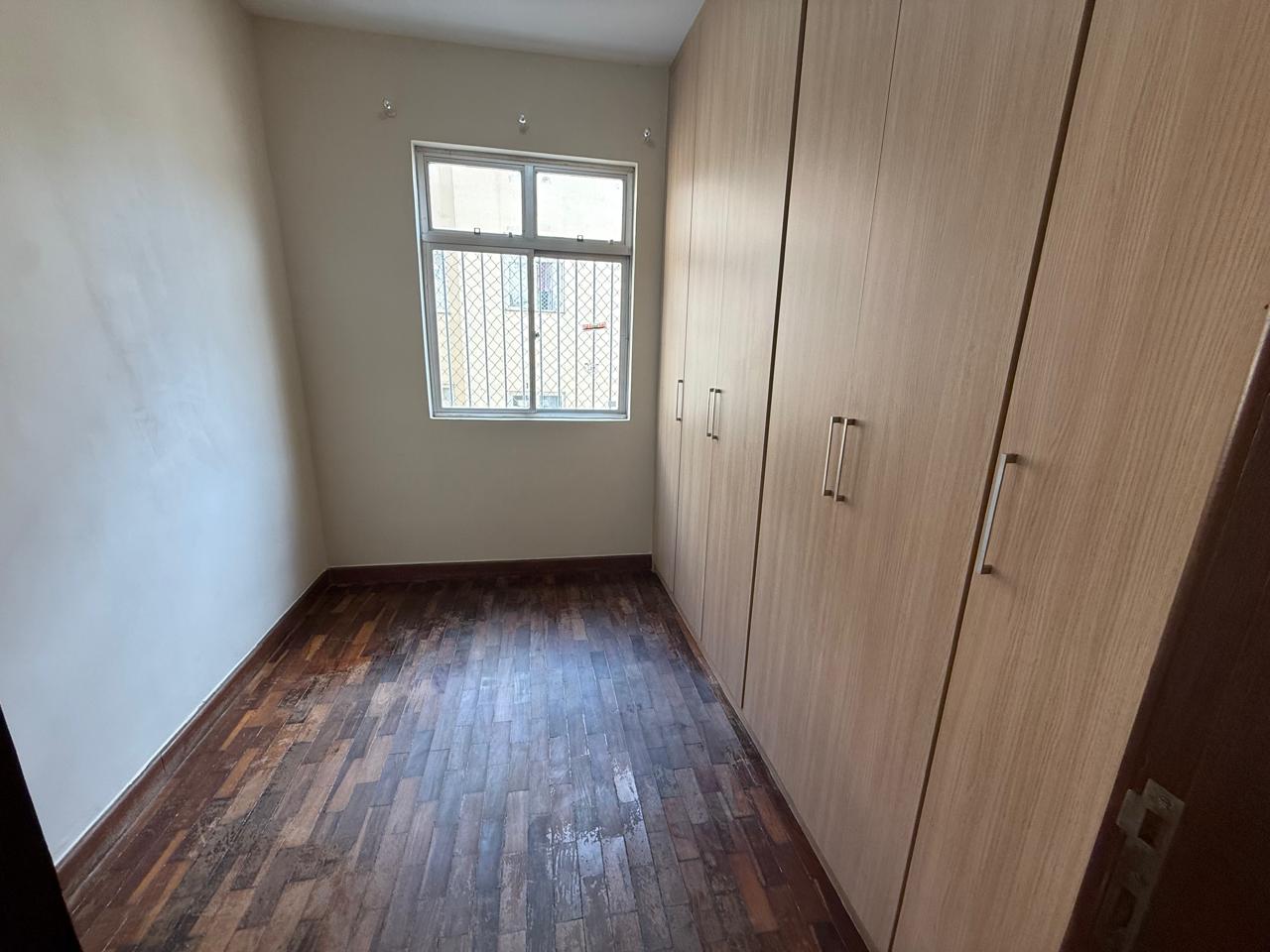 Apartamento, 3 quartos, 65 m² - Foto 11