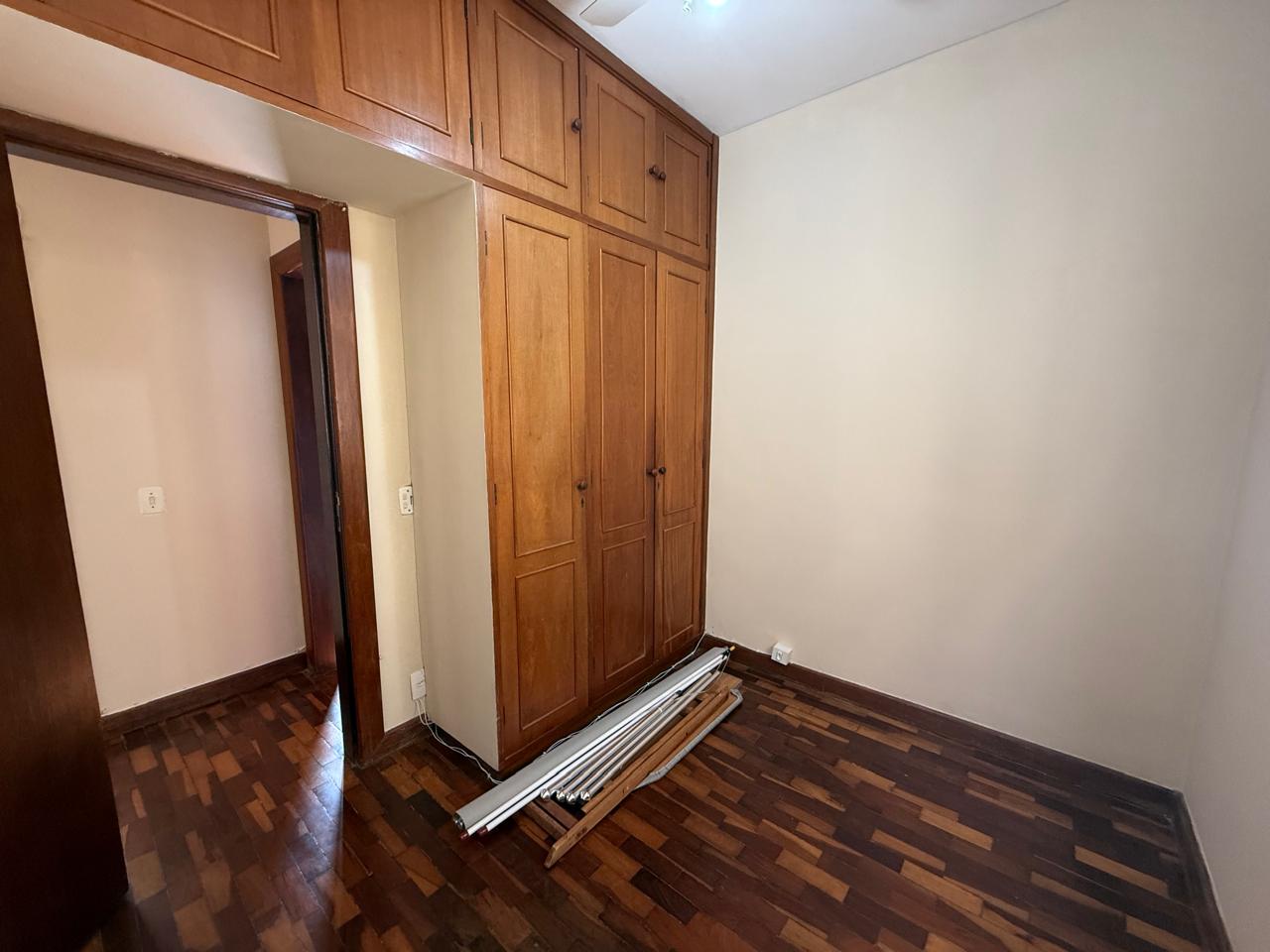 Apartamento, 3 quartos, 65 m² - Foto 12