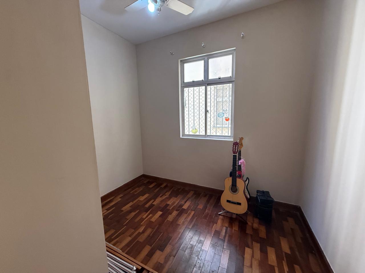 Apartamento, 3 quartos, 65 m² - Foto 13