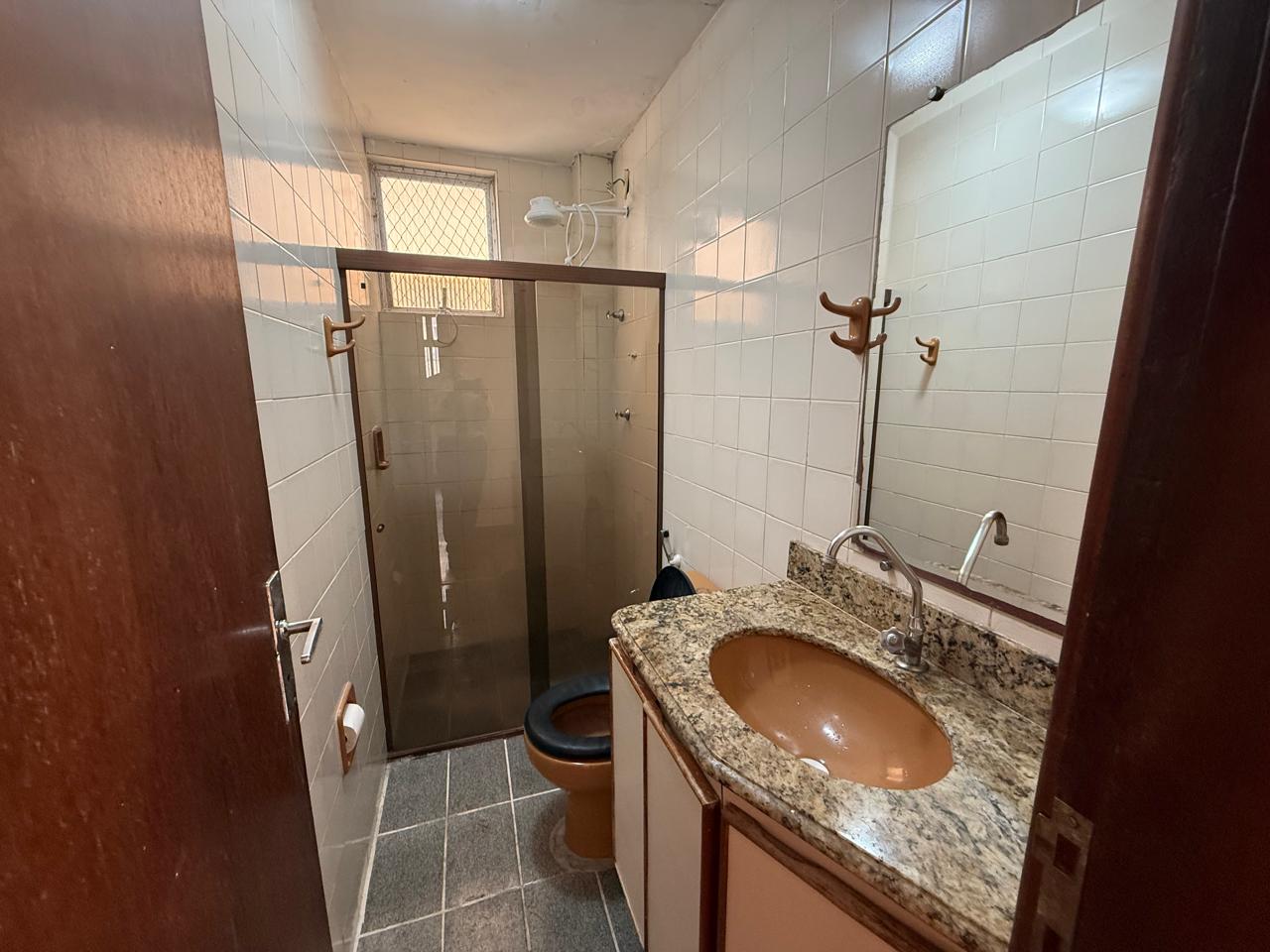 Apartamento, 3 quartos, 65 m² - Foto 14