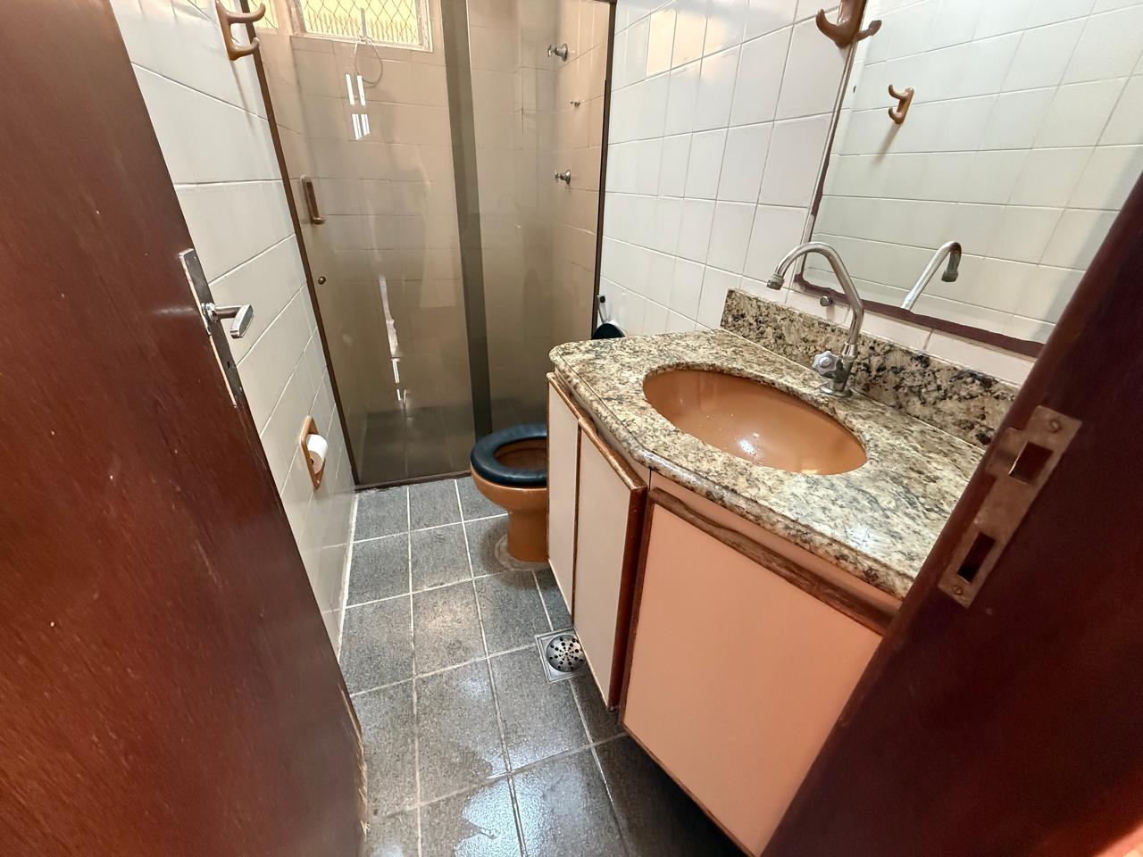 Apartamento, 3 quartos, 65 m² - Foto 15