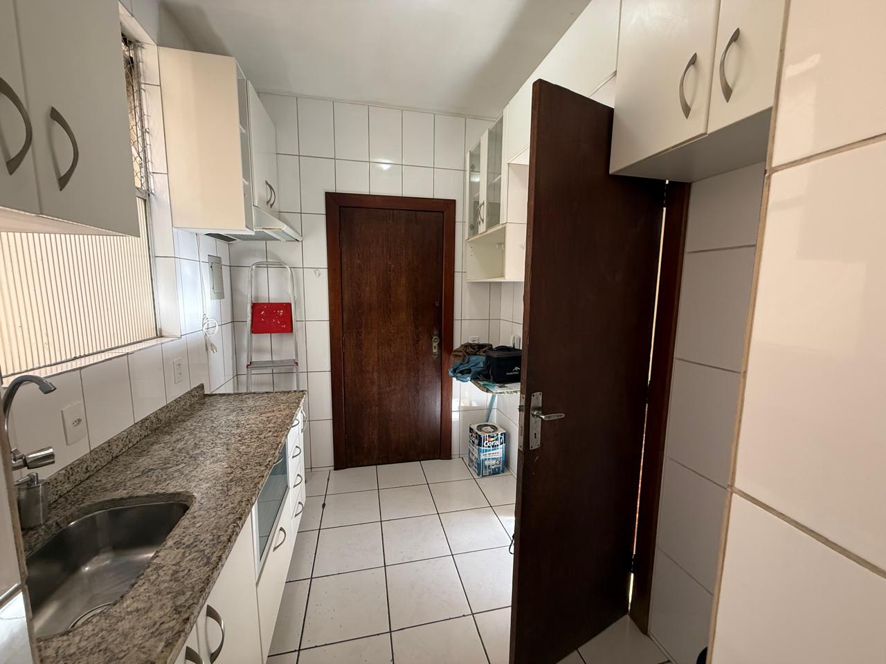 Apartamento, 3 quartos, 65 m² - Foto 16