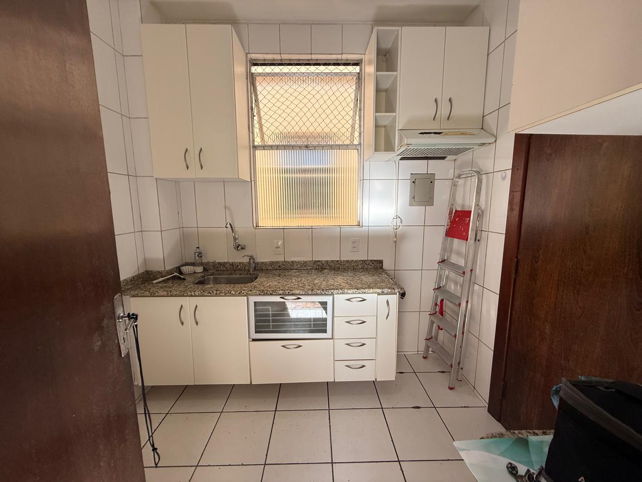 Apartamento, 3 quartos, 65 m² - Foto 17