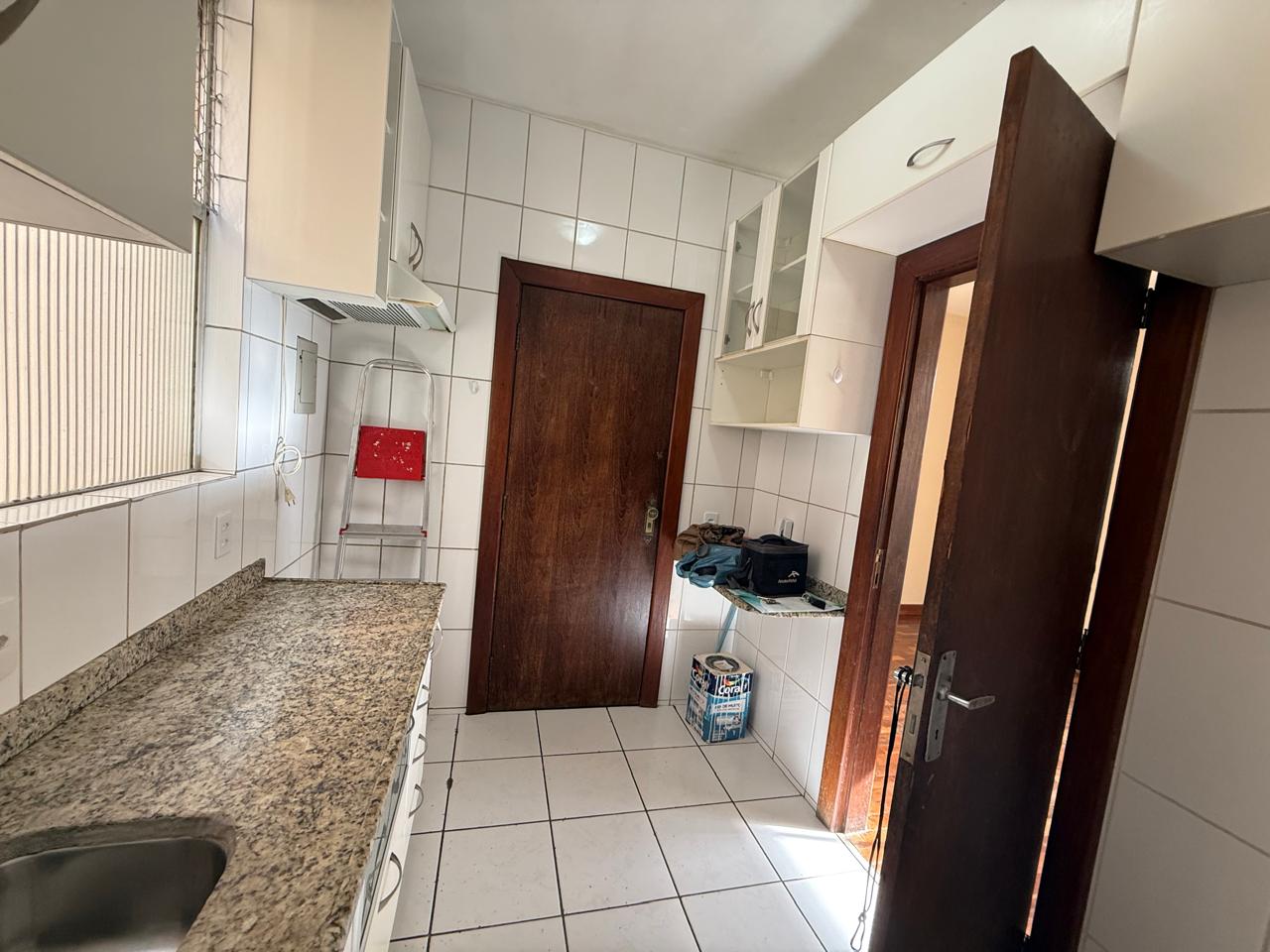Apartamento, 3 quartos, 65 m² - Foto 18