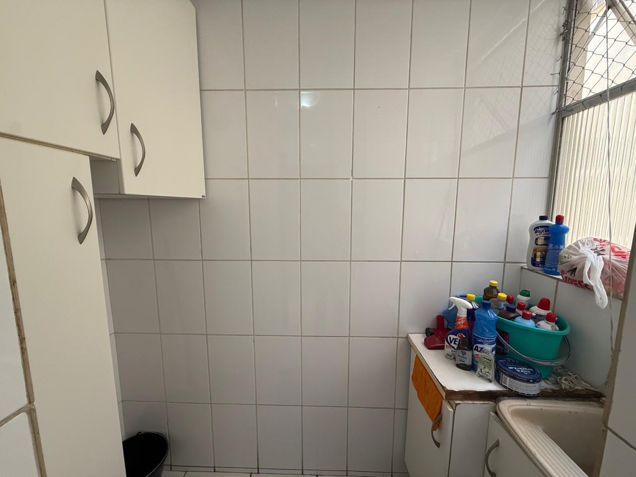 Apartamento, 3 quartos, 65 m² - Foto 19