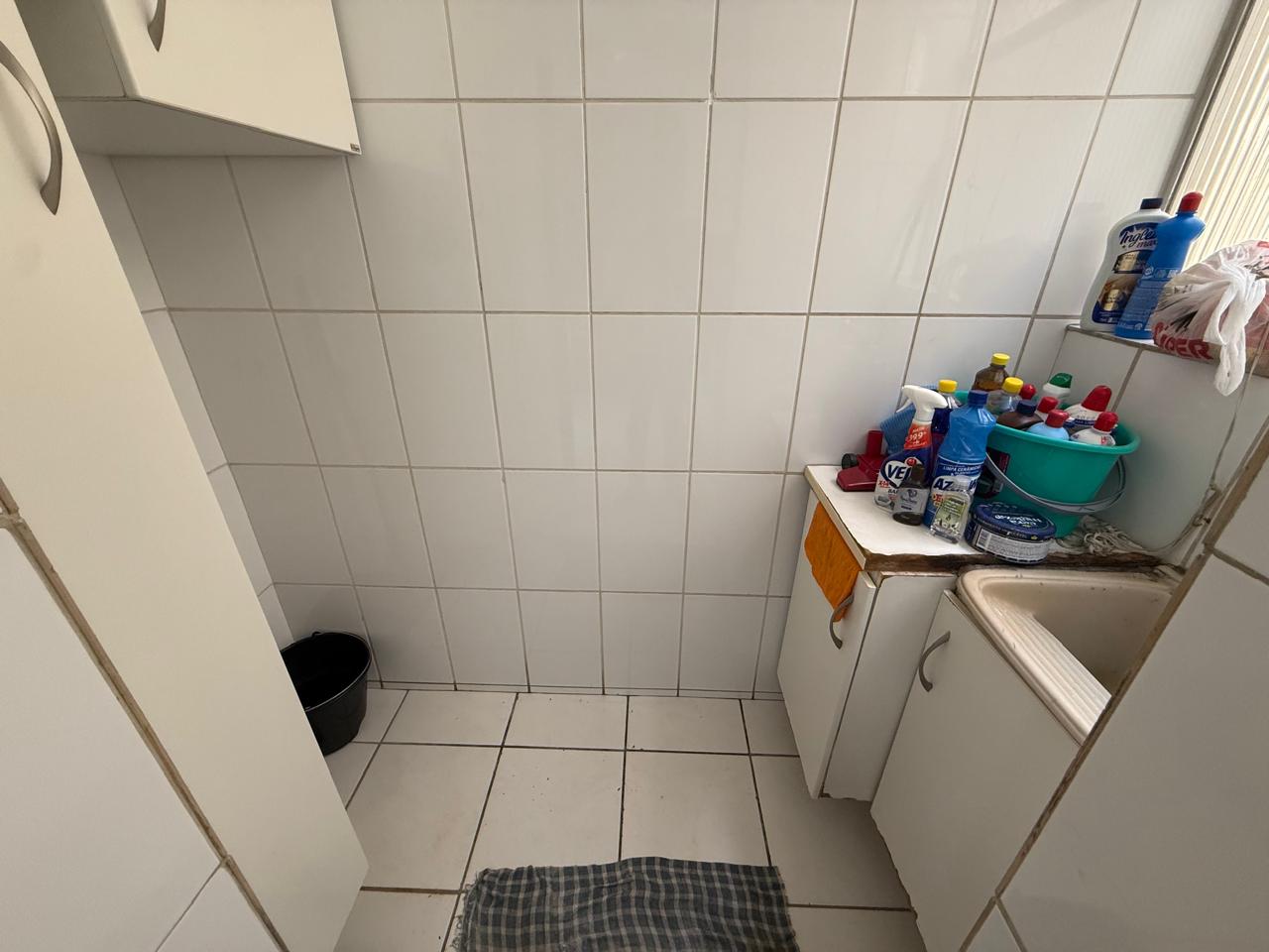 Apartamento, 3 quartos, 65 m² - Foto 20