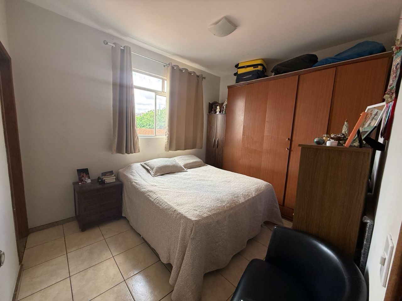 Apartamento, 3 quartos, 73 m² - Foto 5