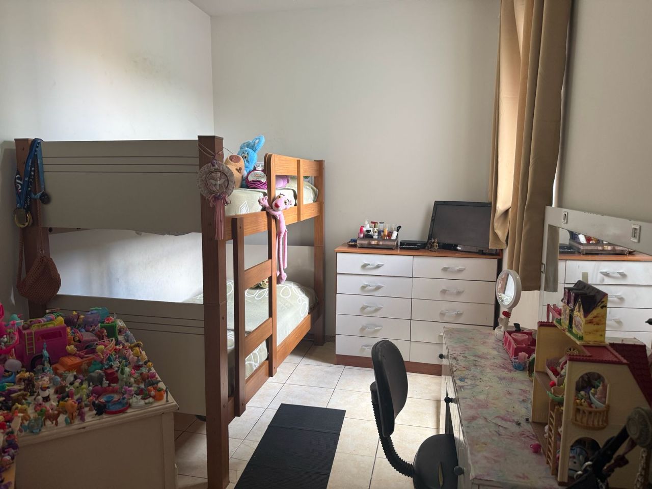 Apartamento, 3 quartos, 73 m² - Foto 9