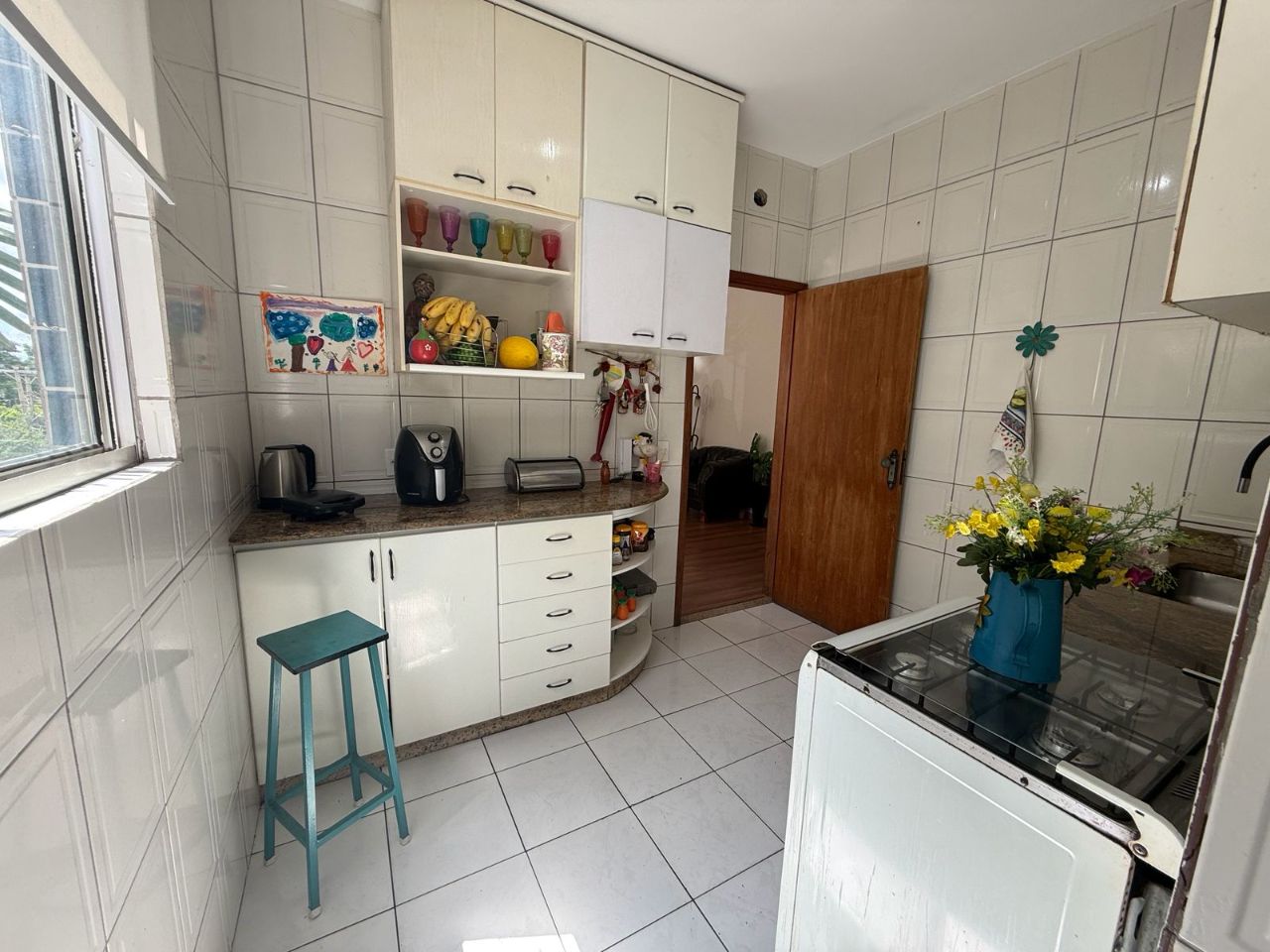 Apartamento, 3 quartos, 73 m² - Foto 12