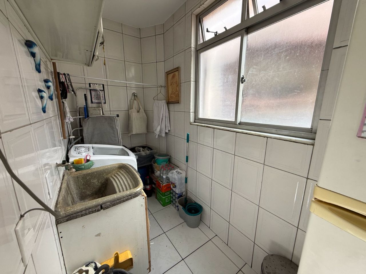 Apartamento, 3 quartos, 73 m² - Foto 14