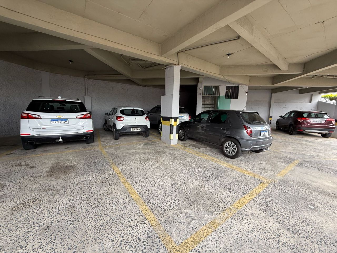 Apartamento, 3 quartos, 73 m² - Foto 15