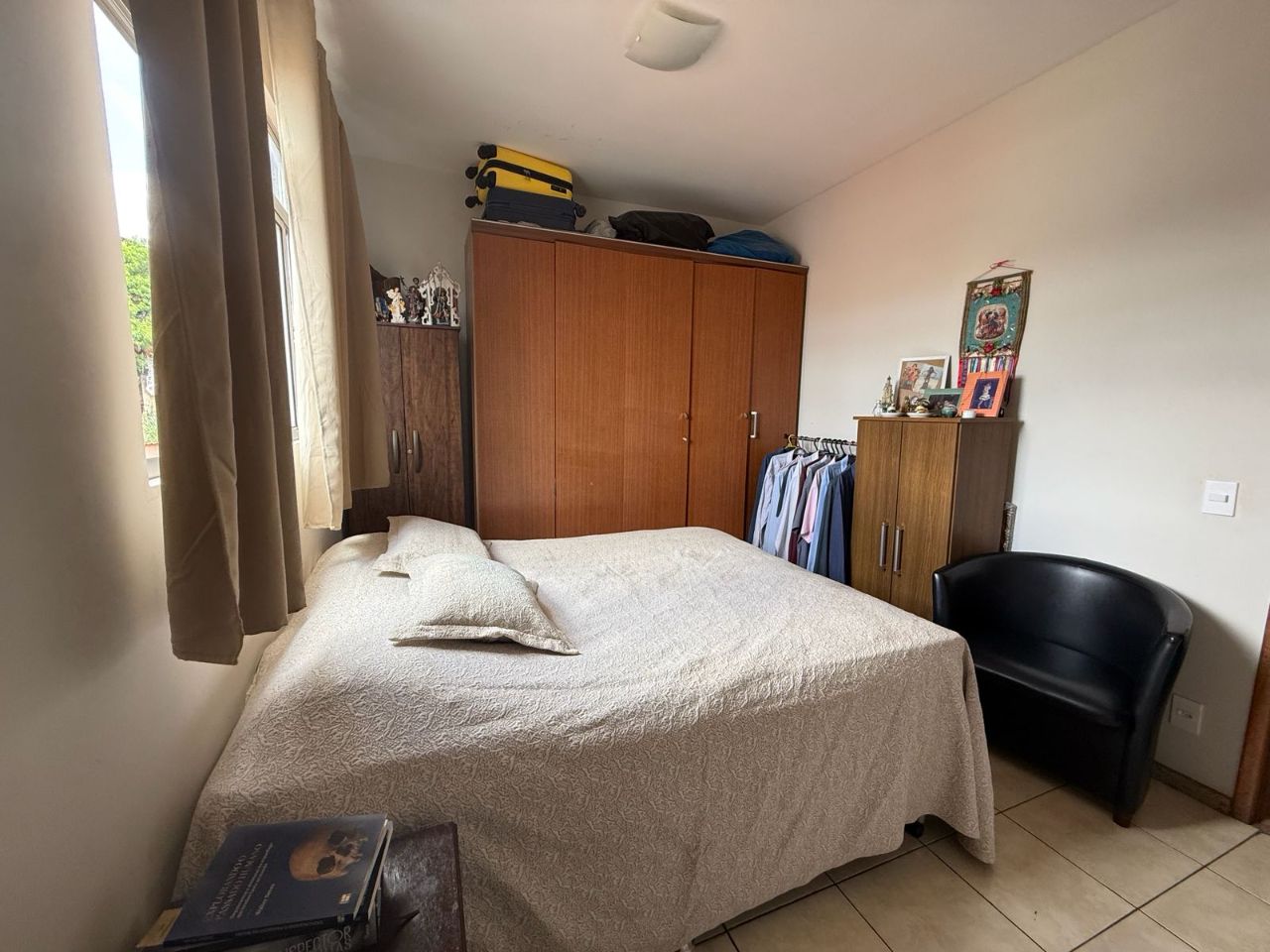 Apartamento, 3 quartos, 73 m² - Foto 18