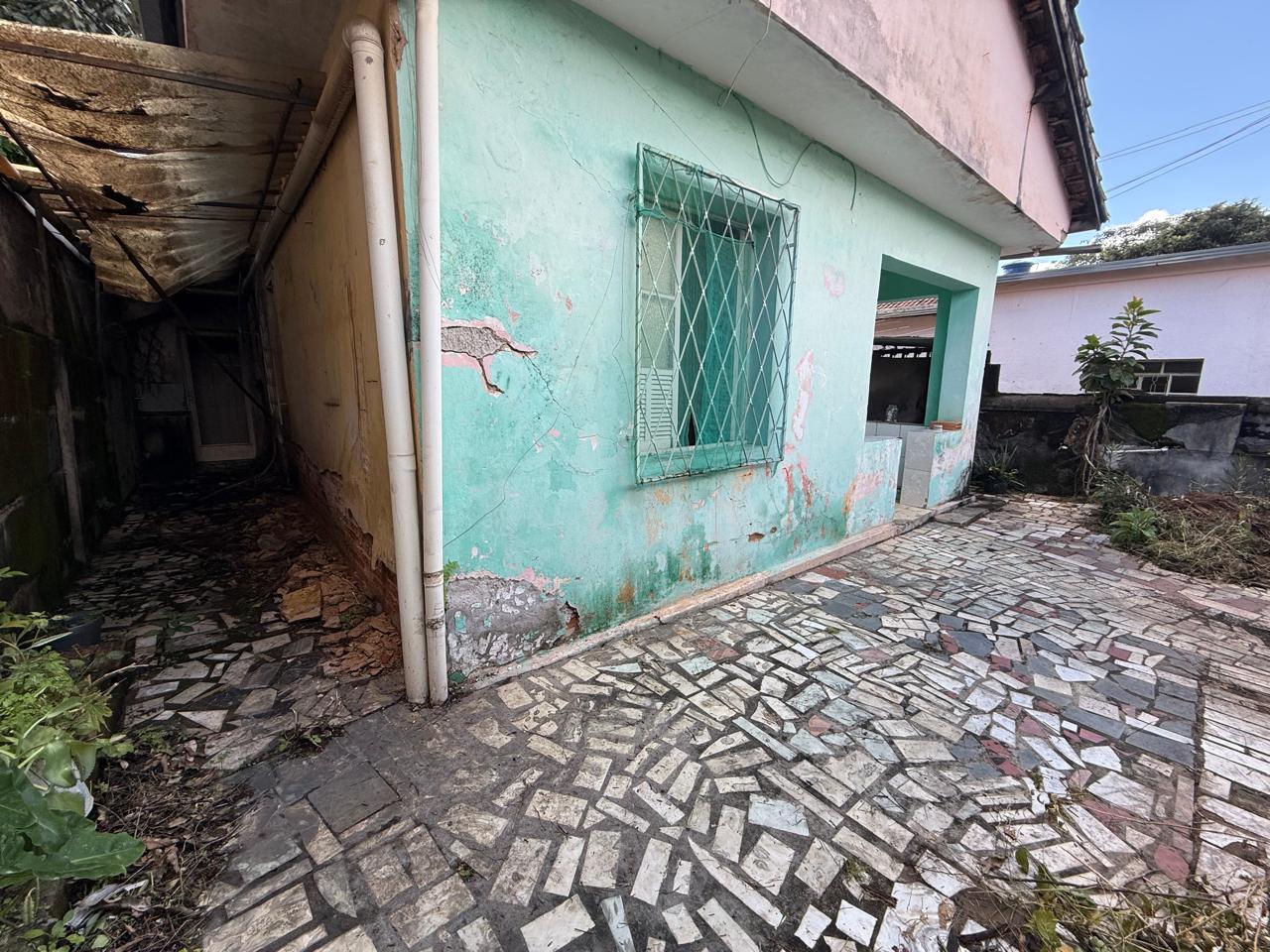 Terreno, 360 m² - Foto 2