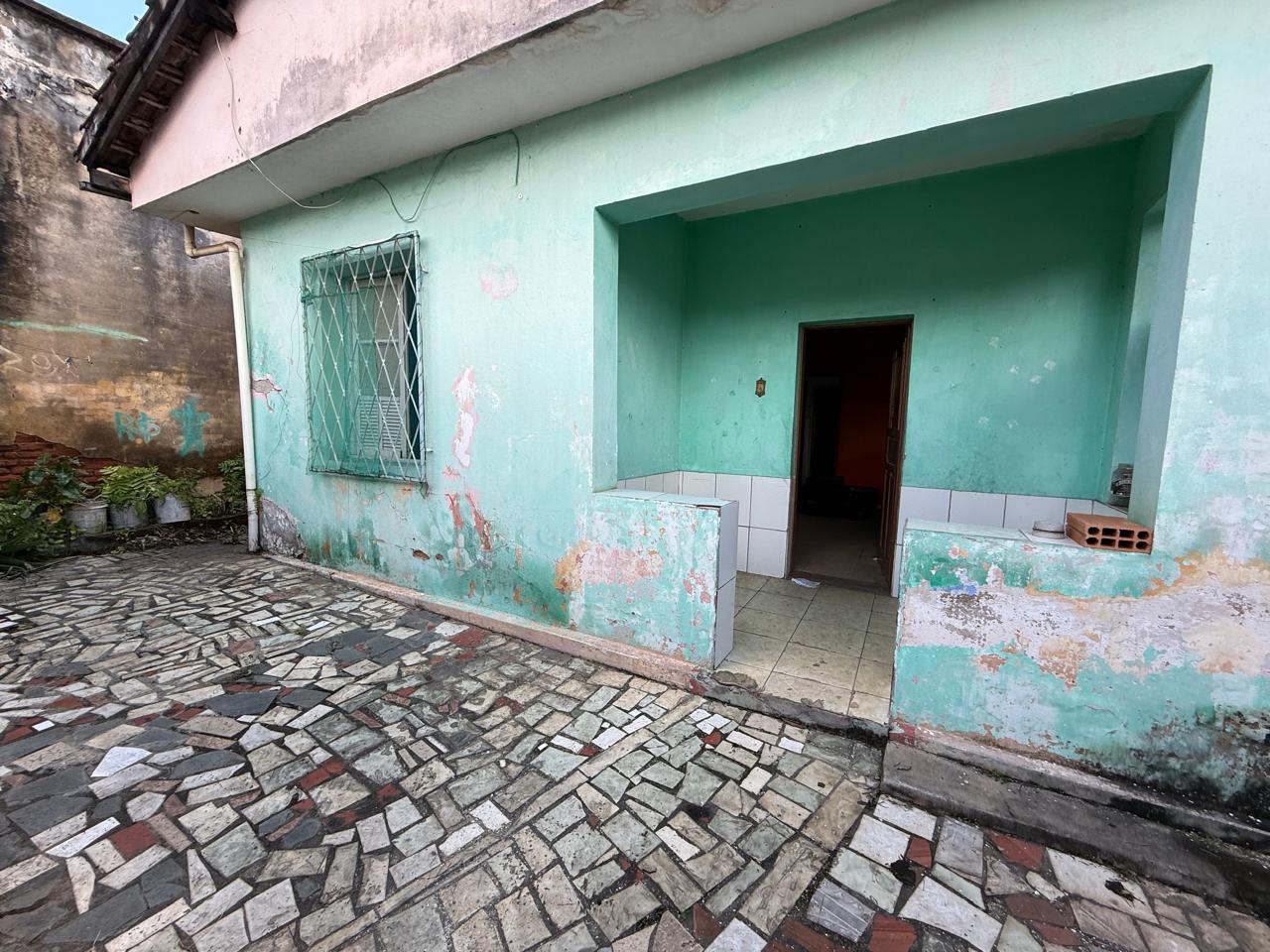Terreno, 360 m² - Foto 3