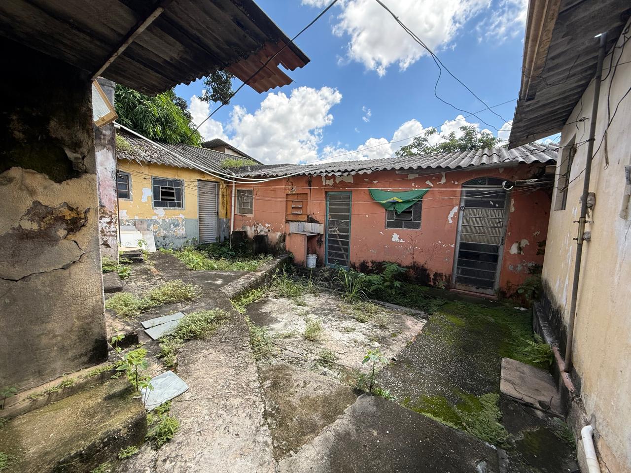 Terreno, 360 m² - Foto 7