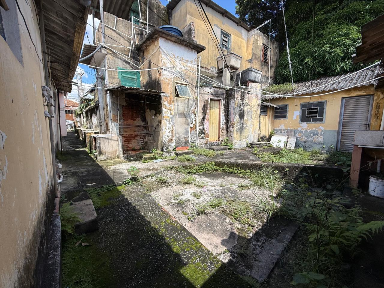 Terreno, 360 m² - Foto 9