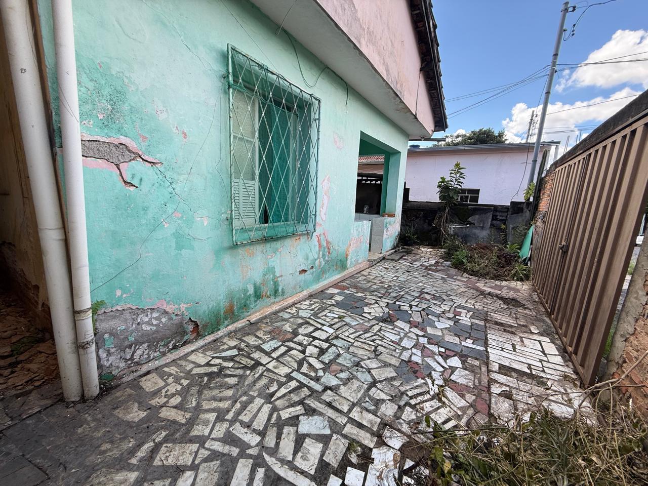 Terreno, 360 m² - Foto 11