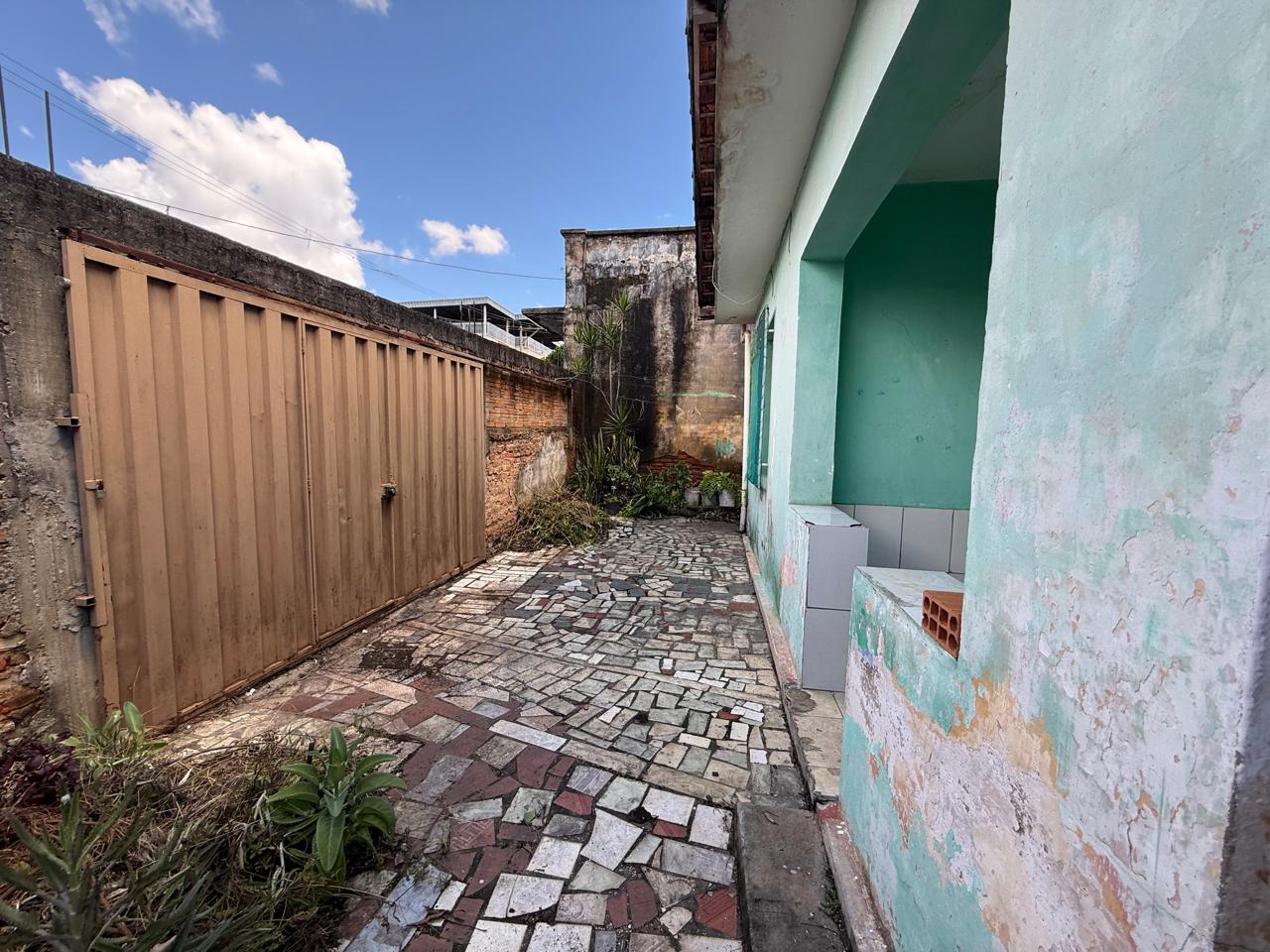 Terreno, 360 m² - Foto 14
