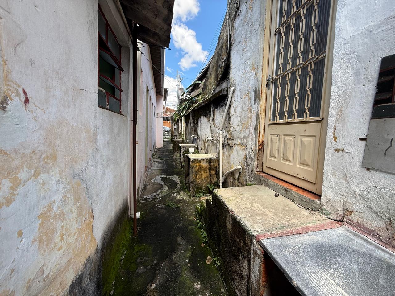 Terreno, 360 m² - Foto 16