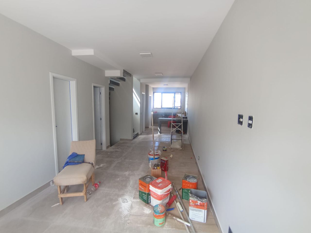 Casa, 3 quartos, 163 m² - Foto 7