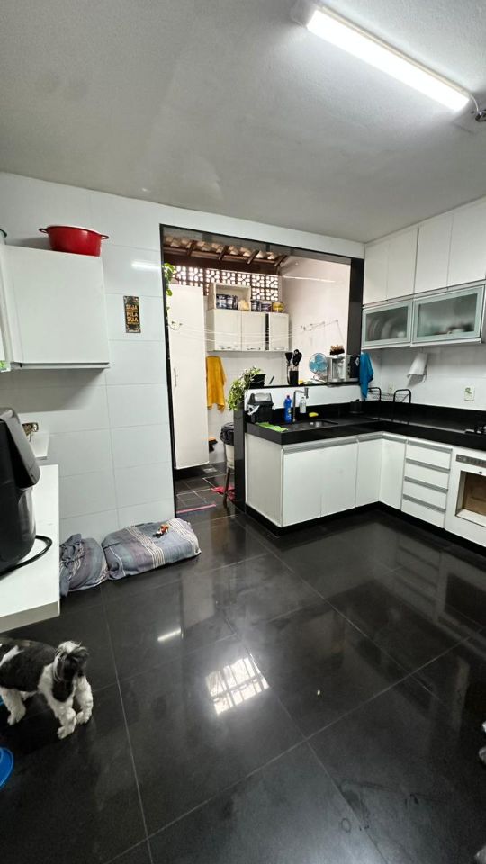 Casa, 3 quartos, 78 m² - Foto 8