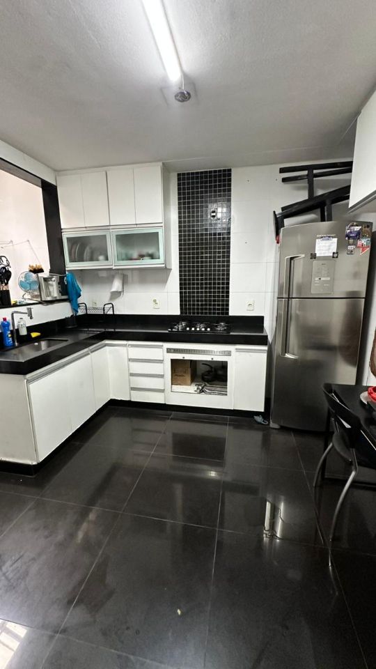 Casa, 3 quartos, 78 m² - Foto 9