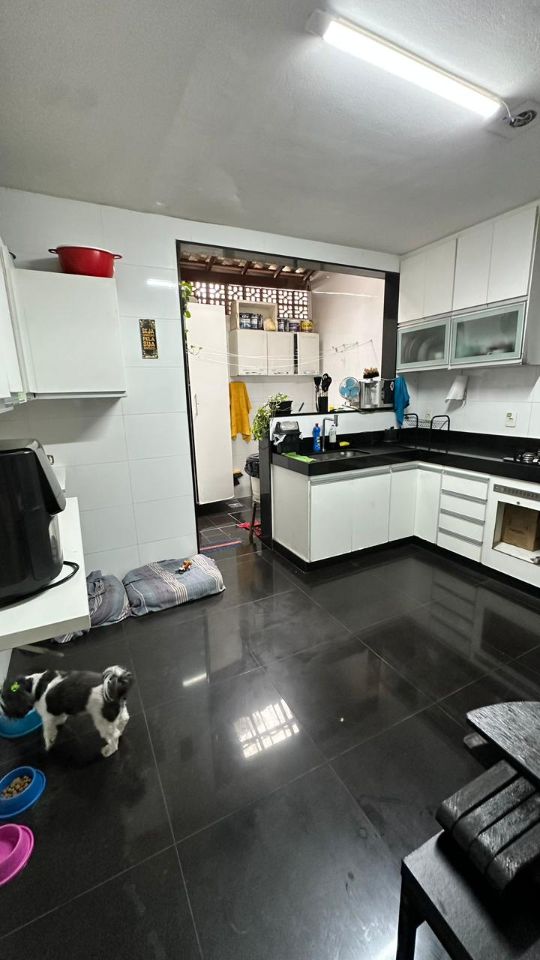 Casa, 3 quartos, 78 m² - Foto 10
