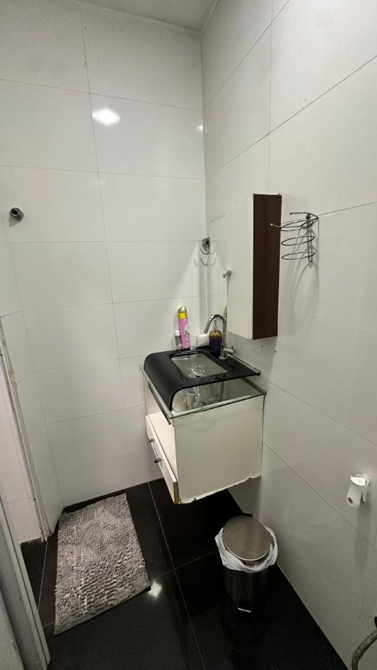 Casa, 3 quartos, 78 m² - Foto 11