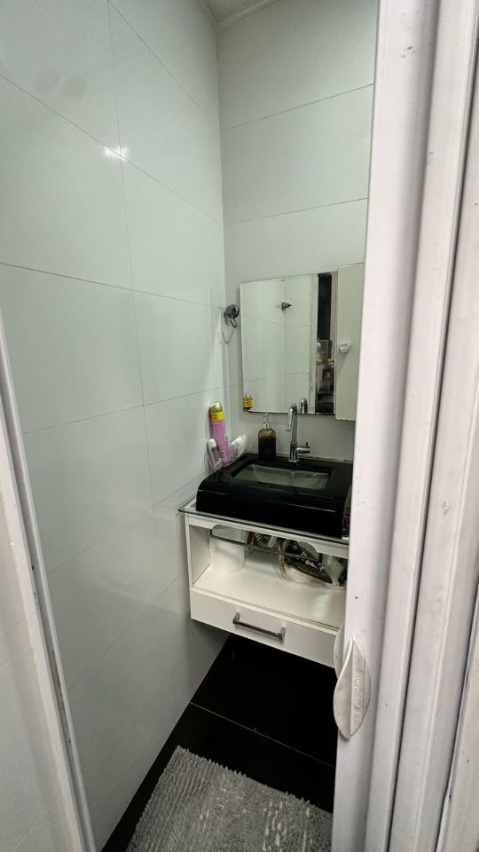 Casa, 3 quartos, 78 m² - Foto 12